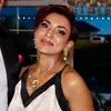 yasmeenkurian
