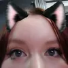 elenag3ls