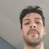 leandroomito