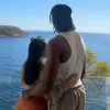 jasminexraza