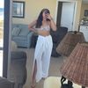 antonettehawit