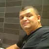 edgleyalves1
