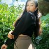 dalia_m21