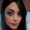 hananmohmad0
