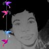 hattiedove