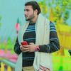 ibrahim2074
