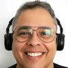 fabimdejesus