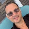 timothyblau