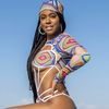 tashaloveslife