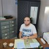 tarekmimo70