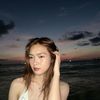 ฟ๊ด