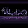 PhillAnimation