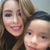 karinagutierrez078