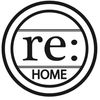 rehomeestatesales