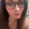 allysonmarshall94
