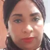 rosacatalinarosal1
