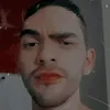thomvlogs