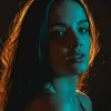 carolcalu30
