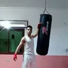 karimkungfu1