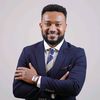 daniel_tebebu