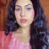 carefreebrowngirl