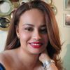 lupitarodriguez0483