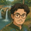 chetoo_sv