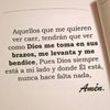armandocano53