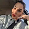 zeynabalazzawi