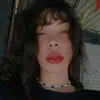 lailakeller02