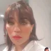 saraloulita123