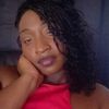 highpriestess645