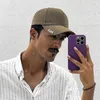 yry7