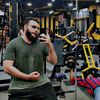 sulemanshahoffical