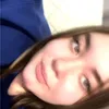 username2281997
