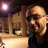 tateogiuseppe1