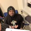 shyforeversolo
