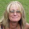 annettesmiley