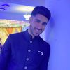 adishbalkissoon