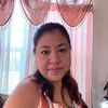 michelle.pickwoad