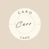 caro08082016