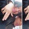 axel_ch_24