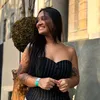 stephanymoraisarq