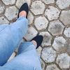 banu_gaffi