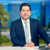 Ricardo Rendón
