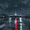 abd290