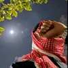 آبًنِ آدٍلَيَمً