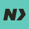 nicola_capra_coach