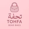 touhfa.boutique