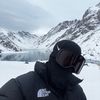 romerous_zx